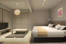 M's Higashiyama Affittacamere