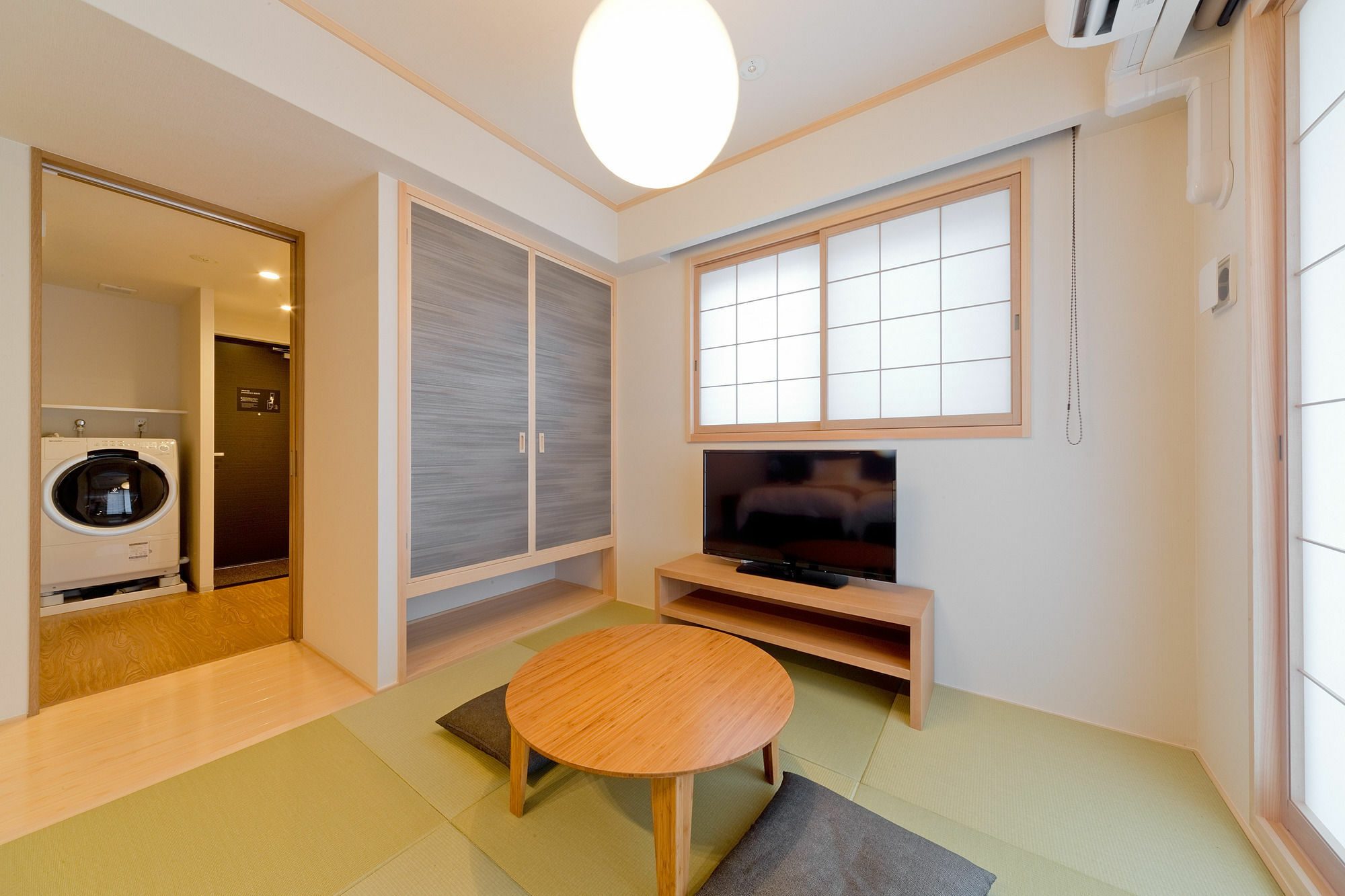 M's Higashiyama Affittacamere